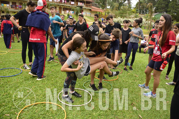 Buy your photos of the eventNR Sun - Resort Sapuca� Mirim 06 a 09/10/19  on Fotop