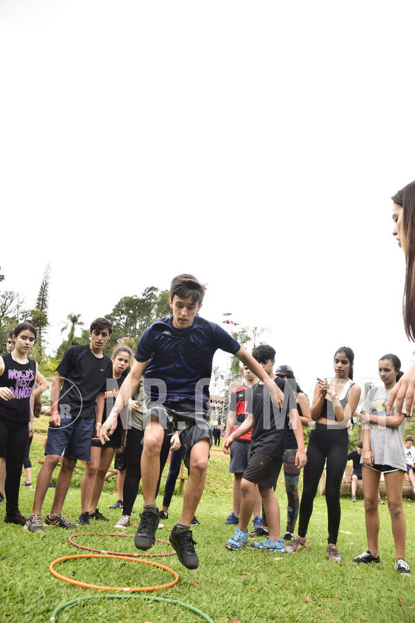 Buy your photos of the eventNR Sun - Resort Sapuca� Mirim 06 a 09/10/19  on Fotop