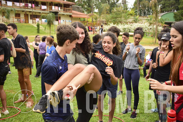 Buy your photos of the eventNR Sun - Resort Sapuca� Mirim 06 a 09/10/19  on Fotop