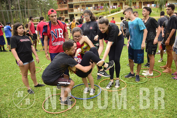 Buy your photos of the eventNR Sun - Resort Sapuca� Mirim 06 a 09/10/19  on Fotop