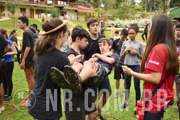 Buy your photos of the eventNR Sun - Resort Sapuca� Mirim 06 a 09/10/19  on Fotop