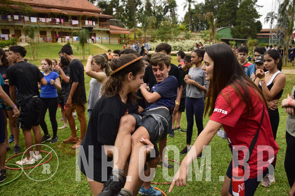 Buy your photos of the eventNR Sun - Resort Sapuca� Mirim 06 a 09/10/19  on Fotop