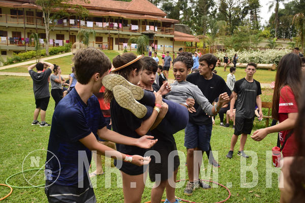 Buy your photos of the eventNR Sun - Resort Sapuca� Mirim 06 a 09/10/19  on Fotop