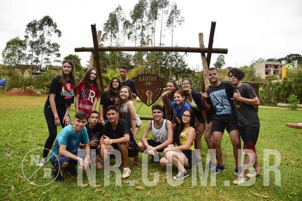 Buy your photos of the eventNR Sun - Resort Sapuca� Mirim 06 a 09/10/19  on Fotop