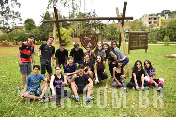 Buy your photos of the eventNR Sun - Resort Sapuca� Mirim 06 a 09/10/19  on Fotop