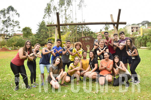 Buy your photos of the eventNR Sun - Resort Sapuca� Mirim 06 a 09/10/19  on Fotop