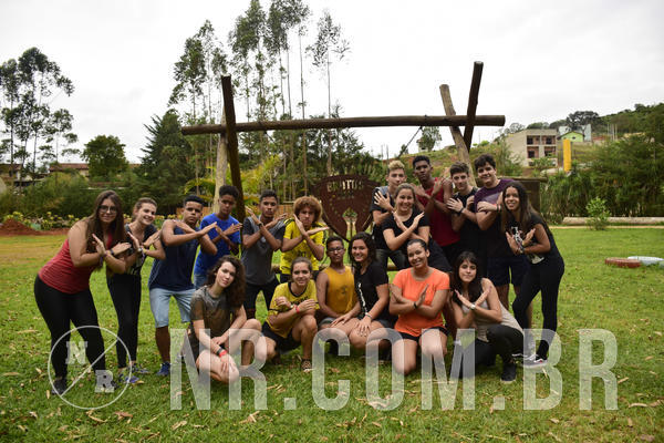 Buy your photos of the eventNR Sun - Resort Sapuca� Mirim 06 a 09/10/19  on Fotop