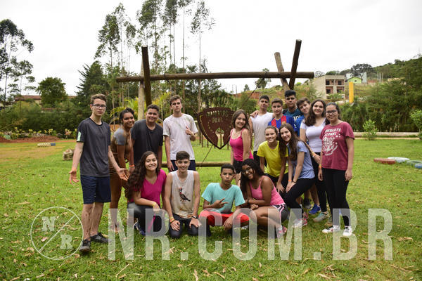 Buy your photos of the eventNR Sun - Resort Sapuca� Mirim 06 a 09/10/19  on Fotop