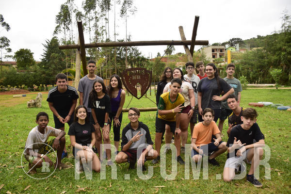 Buy your photos of the eventNR Sun - Resort Sapuca� Mirim 06 a 09/10/19  on Fotop