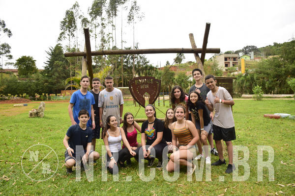 Buy your photos of the eventNR Sun - Resort Sapuca� Mirim 06 a 09/10/19  on Fotop