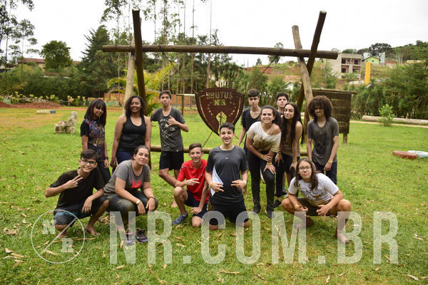 Buy your photos of the eventNR Sun - Resort Sapuca� Mirim 06 a 09/10/19  on Fotop