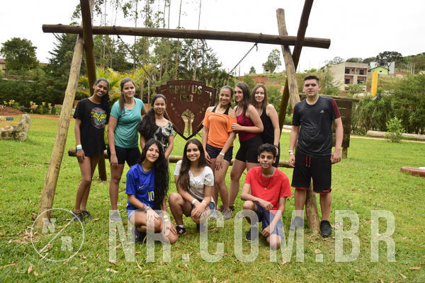 Buy your photos of the eventNR Sun - Resort Sapuca� Mirim 06 a 09/10/19  on Fotop