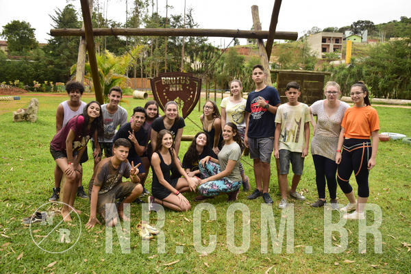 Buy your photos of the eventNR Sun - Resort Sapuca� Mirim 06 a 09/10/19  on Fotop