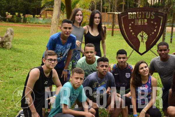 Buy your photos of the eventNR Sun - Resort Sapuca� Mirim 06 a 09/10/19  on Fotop