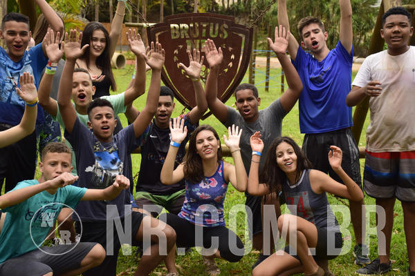 Buy your photos of the eventNR Sun - Resort Sapuca� Mirim 06 a 09/10/19  on Fotop