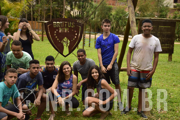 Buy your photos of the eventNR Sun - Resort Sapuca� Mirim 06 a 09/10/19  on Fotop