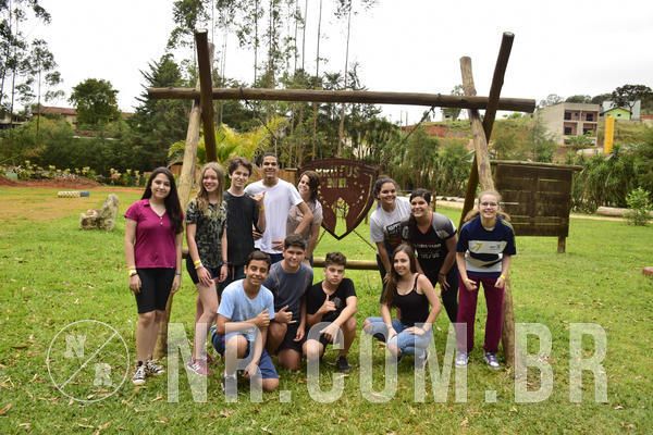 Buy your photos of the eventNR Sun - Resort Sapuca� Mirim 06 a 09/10/19  on Fotop