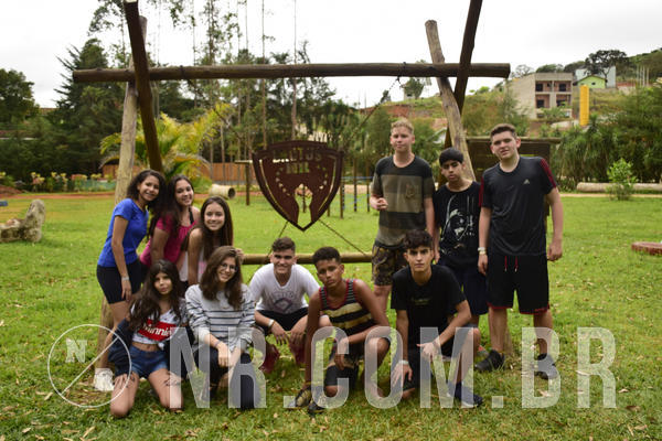 Buy your photos of the eventNR Sun - Resort Sapuca� Mirim 06 a 09/10/19  on Fotop