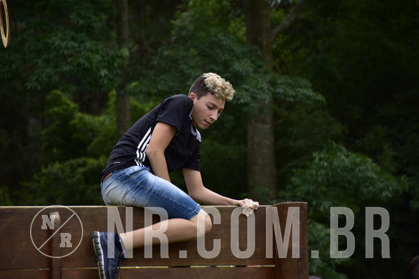 Buy your photos of the eventNR Sun - Resort Sapuca� Mirim 06 a 09/10/19  on Fotop