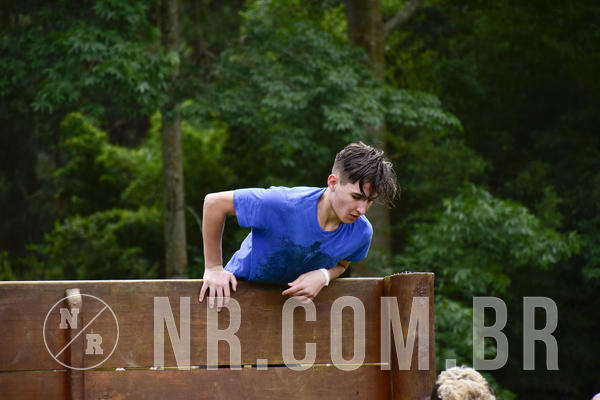 Buy your photos of the eventNR Sun - Resort Sapuca� Mirim 06 a 09/10/19  on Fotop