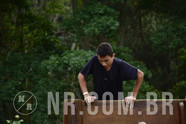 Buy your photos of the eventNR Sun - Resort Sapuca� Mirim 06 a 09/10/19  on Fotop