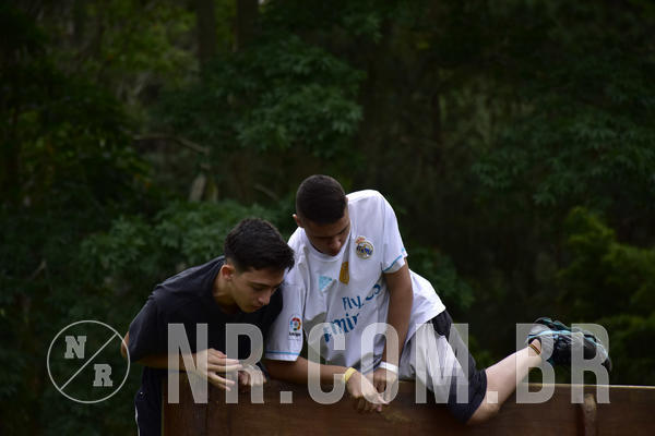 Buy your photos of the eventNR Sun - Resort Sapuca� Mirim 06 a 09/10/19  on Fotop