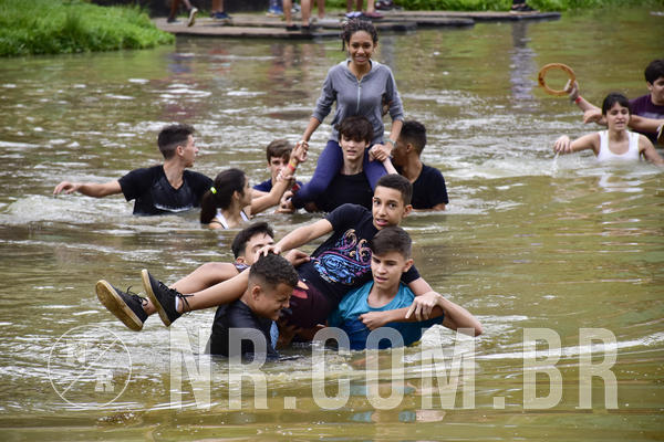 Buy your photos of the eventNR Sun - Resort Sapuca� Mirim 06 a 09/10/19  on Fotop