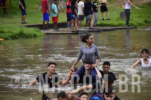 Buy your photos of the eventNR Sun - Resort Sapuca� Mirim 06 a 09/10/19  on Fotop