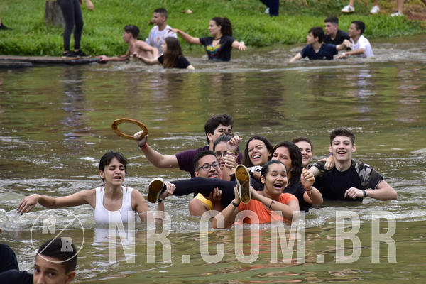 Buy your photos of the eventNR Sun - Resort Sapuca� Mirim 06 a 09/10/19  on Fotop