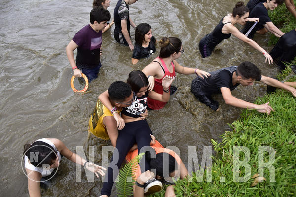 Buy your photos of the eventNR Sun - Resort Sapuca� Mirim 06 a 09/10/19  on Fotop