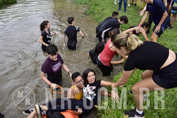 Buy your photos of the eventNR Sun - Resort Sapuca� Mirim 06 a 09/10/19  on Fotop