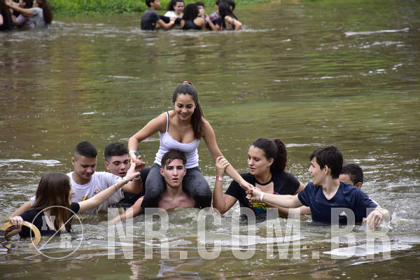 Buy your photos of the eventNR Sun - Resort Sapuca� Mirim 06 a 09/10/19  on Fotop