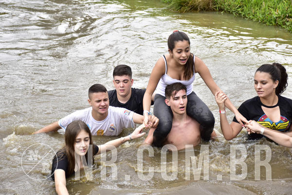 Buy your photos of the eventNR Sun - Resort Sapuca� Mirim 06 a 09/10/19  on Fotop