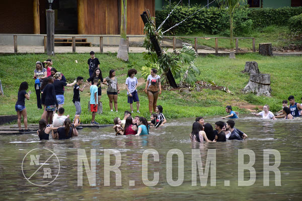 Buy your photos of the eventNR Sun - Resort Sapuca� Mirim 06 a 09/10/19  on Fotop