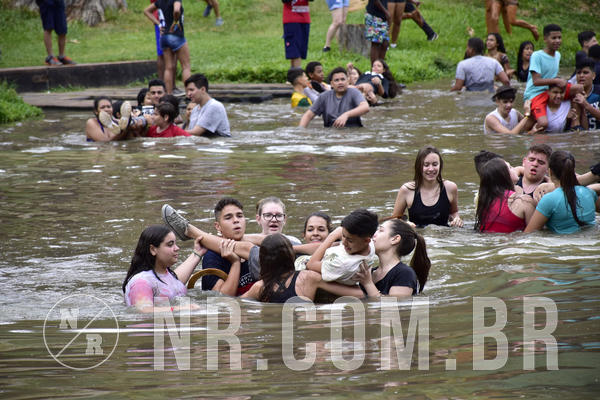 Buy your photos of the eventNR Sun - Resort Sapuca� Mirim 06 a 09/10/19  on Fotop
