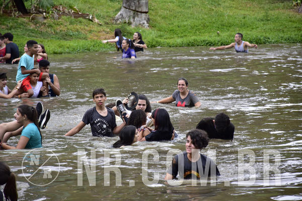 Buy your photos of the eventNR Sun - Resort Sapuca� Mirim 06 a 09/10/19  on Fotop