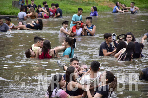 Buy your photos of the eventNR Sun - Resort Sapuca� Mirim 06 a 09/10/19  on Fotop