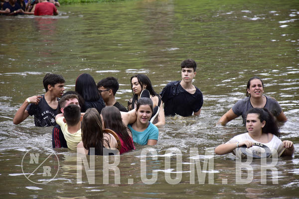 Buy your photos of the eventNR Sun - Resort Sapuca� Mirim 06 a 09/10/19  on Fotop