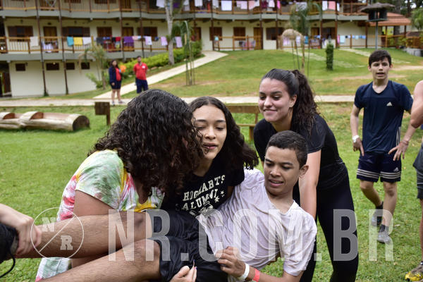 Buy your photos of the eventNR Sun - Resort Sapuca� Mirim 06 a 09/10/19  on Fotop