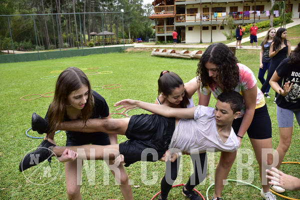 Buy your photos of the eventNR Sun - Resort Sapuca� Mirim 06 a 09/10/19  on Fotop