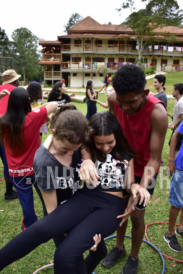 Buy your photos of the eventNR Sun - Resort Sapuca� Mirim 06 a 09/10/19  on Fotop