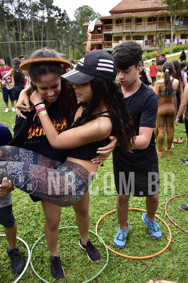 Buy your photos of the eventNR Sun - Resort Sapuca� Mirim 06 a 09/10/19  on Fotop