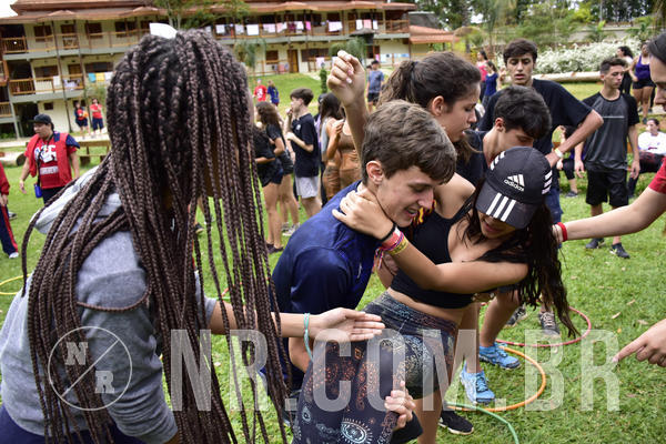 Buy your photos of the eventNR Sun - Resort Sapuca� Mirim 06 a 09/10/19  on Fotop