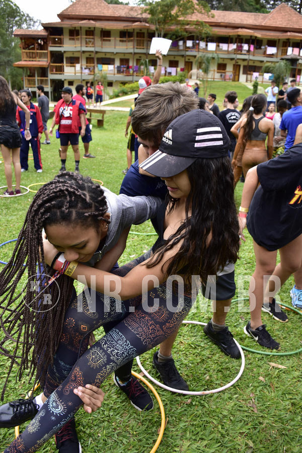 Buy your photos of the eventNR Sun - Resort Sapuca� Mirim 06 a 09/10/19  on Fotop