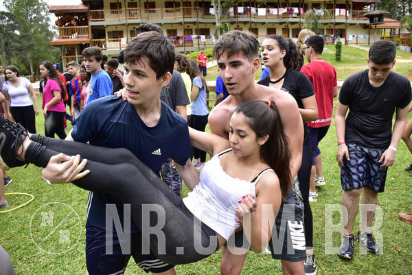 Buy your photos of the eventNR Sun - Resort Sapuca� Mirim 06 a 09/10/19  on Fotop