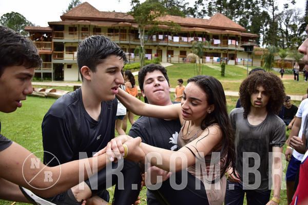 Buy your photos of the eventNR Sun - Resort Sapuca� Mirim 06 a 09/10/19  on Fotop