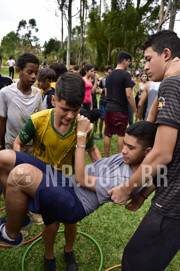 Buy your photos of the eventNR Sun - Resort Sapuca� Mirim 06 a 09/10/19  on Fotop