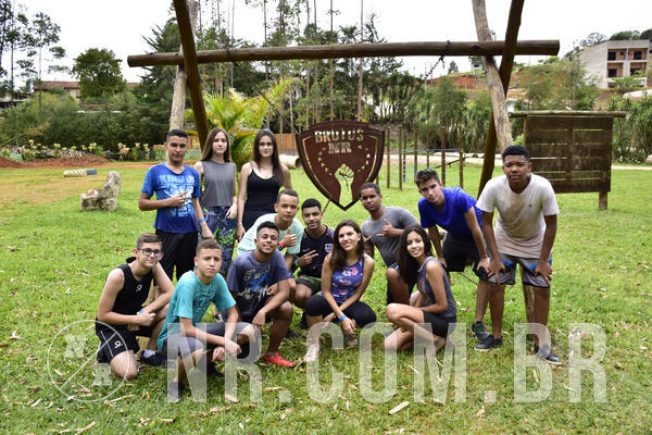 Buy your photos of the eventNR Sun - Resort Sapuca� Mirim 06 a 09/10/19  on Fotop