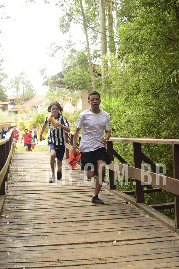 Buy your photos of the eventNR Sun - Resort Sapuca� Mirim 06 a 09/10/19  on Fotop