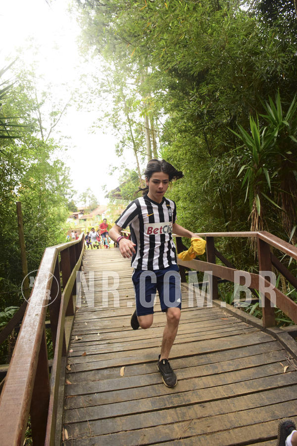 Buy your photos of the eventNR Sun - Resort Sapuca� Mirim 06 a 09/10/19  on Fotop